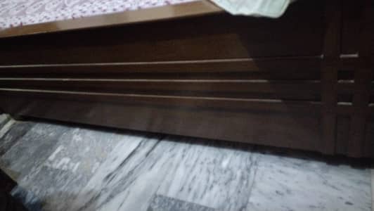 bed set