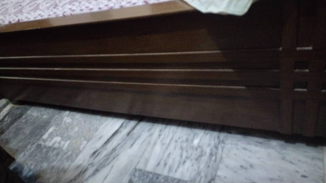 bed set 0