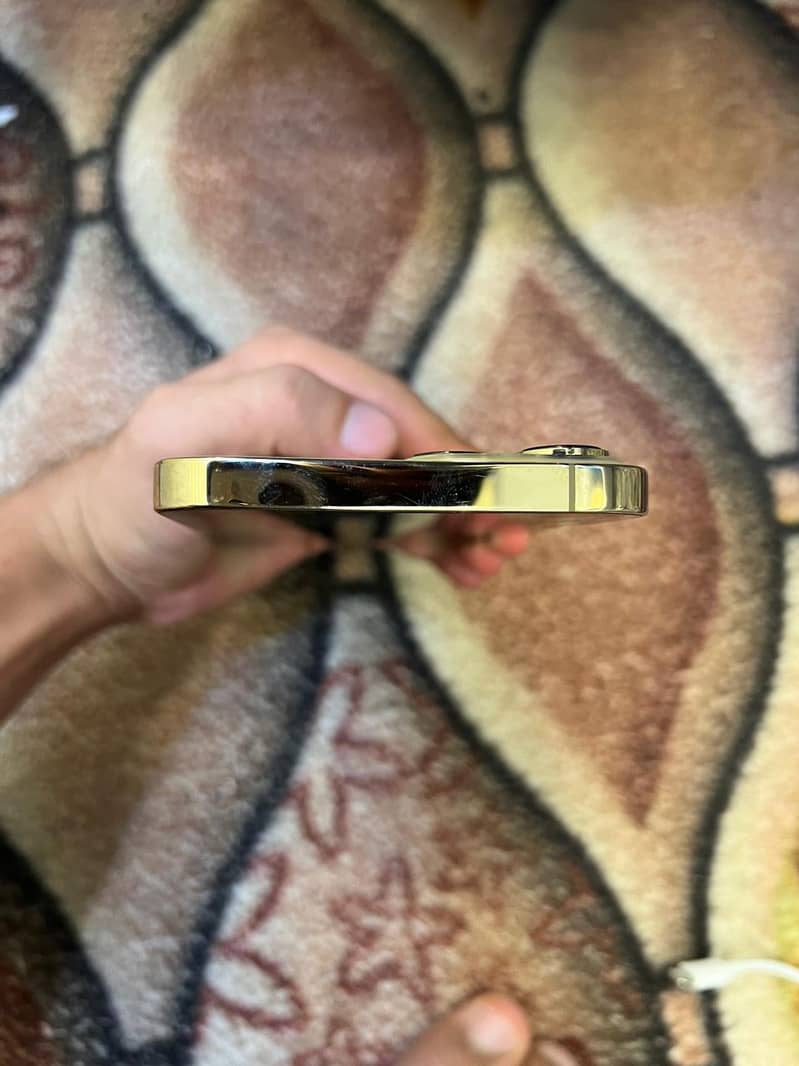 Apple iPhone 13 Pro Max 3