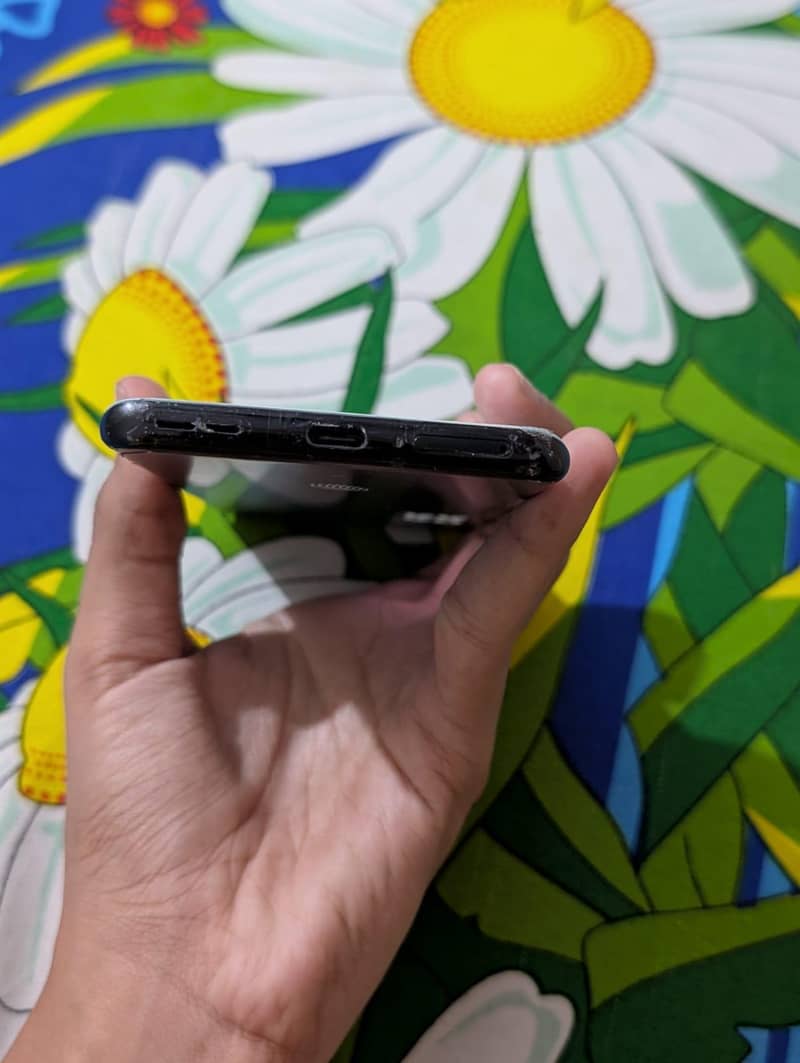One Plus 10 Pro 2