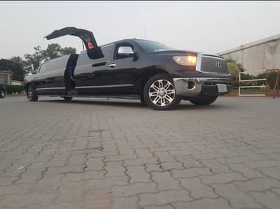 All Luxury Cars Available for Rent - Rent Booking for Events & Wedding