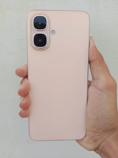 Infinix Smart 10 . out class sett . 03442075169
