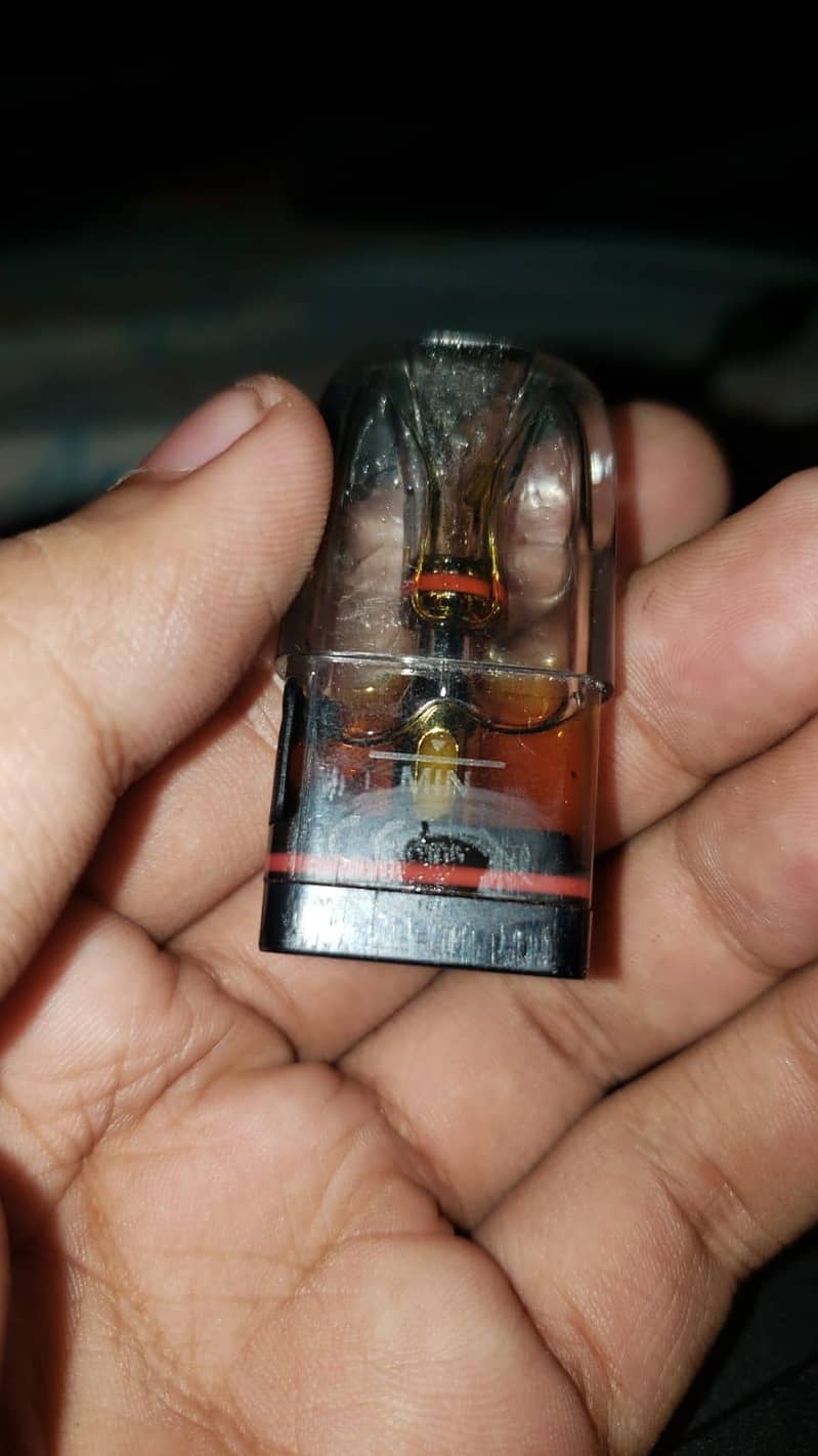 cellibrium g3 pod 1