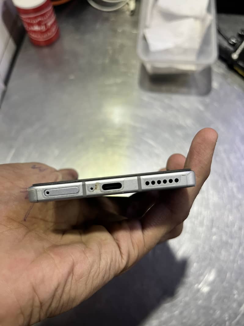 Infinix Note 50 Pro 2