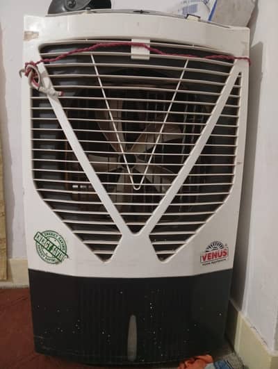 air cooler for sale