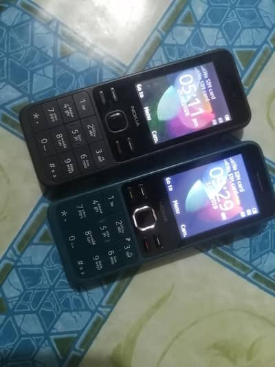 nokia 150