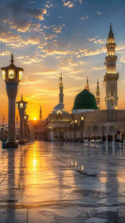 haseebdurrani000