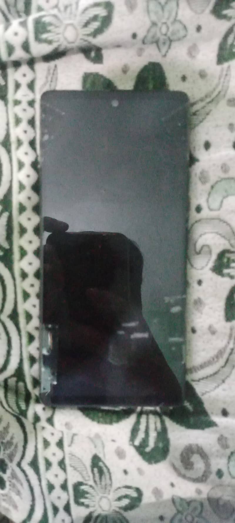 Google Pixel 6a 0