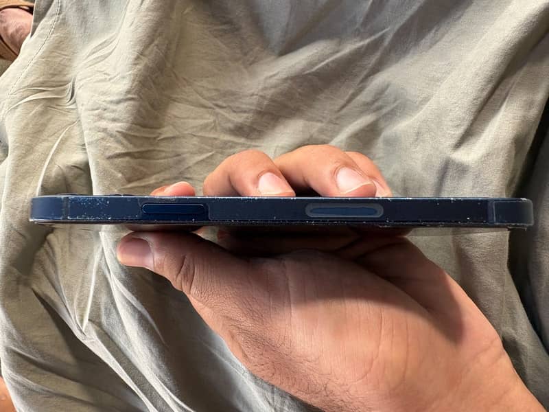 Apple iPhone 12 1