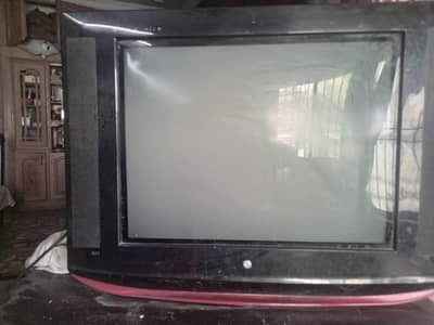LG TV for sale