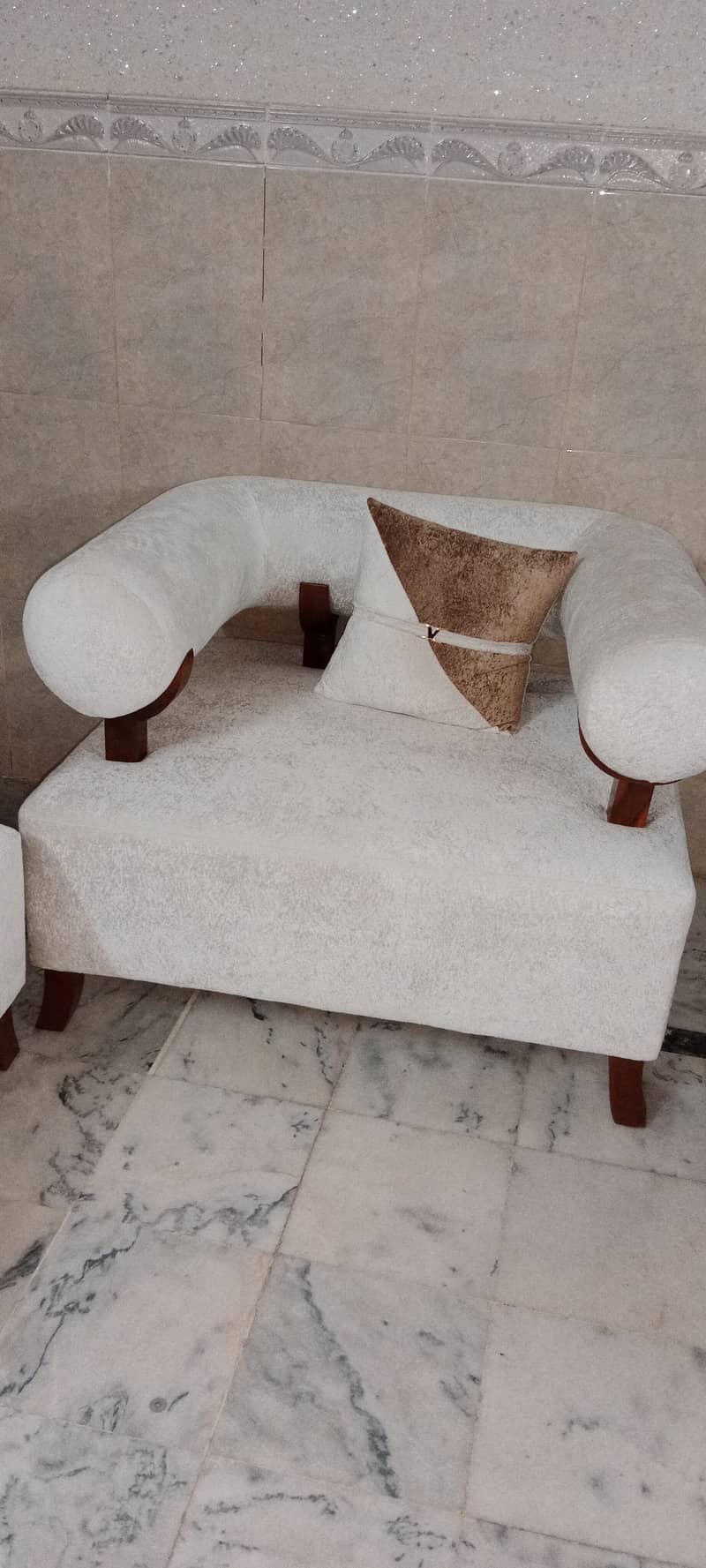 Sofa set 1