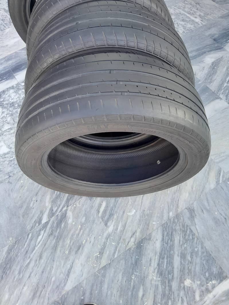 tyres 0