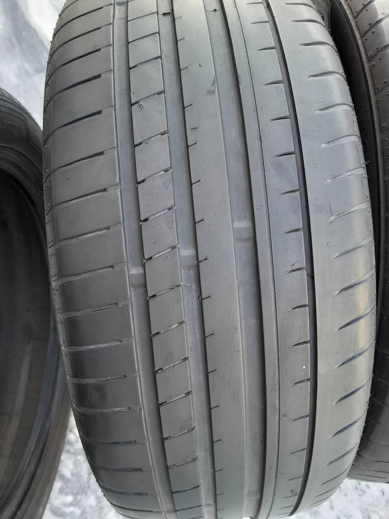 tyres 1