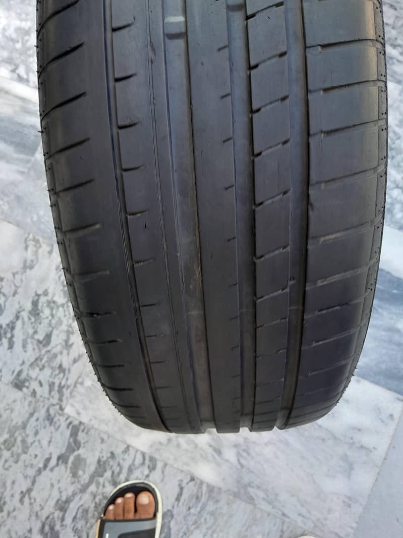 tyres 2