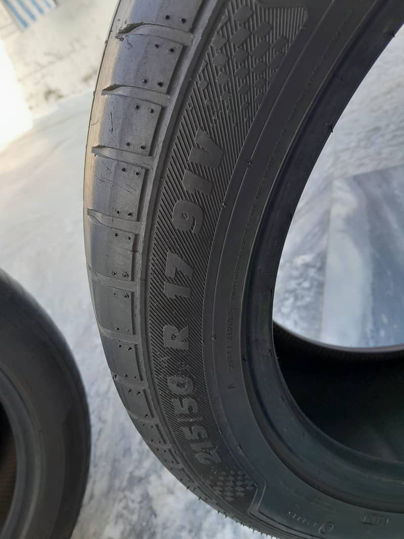tyres 3