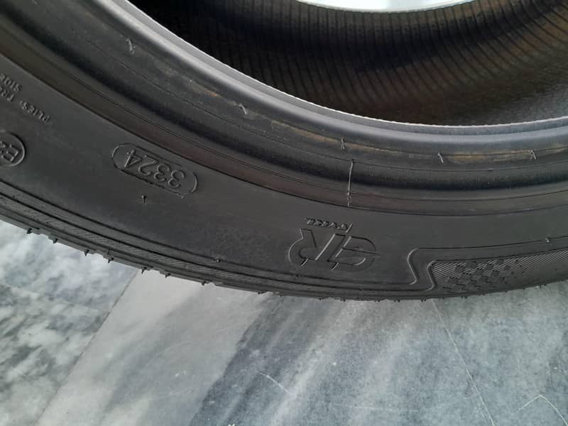 tyres 4