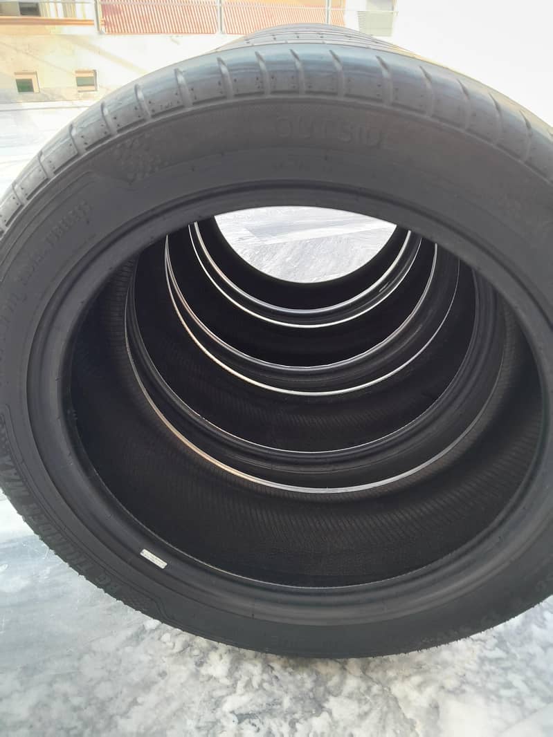 tyres 7