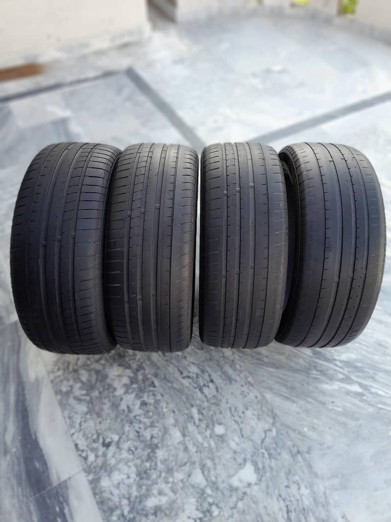 tyres 9