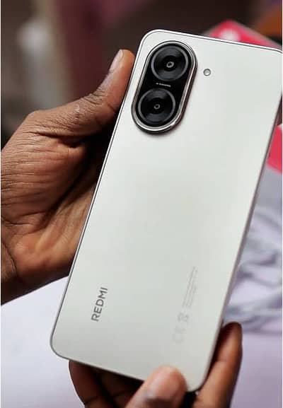 Xiaomi Redmi A5 4/64