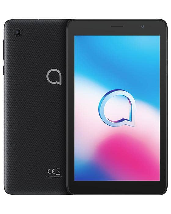 Alcatel Joy Tab 2 (Model 9032) 2