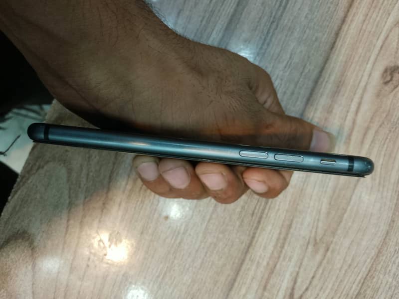Apple iPhone 8 7
