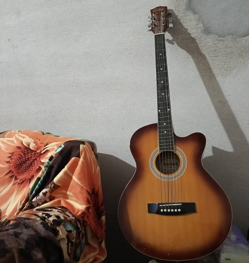 guitar 1