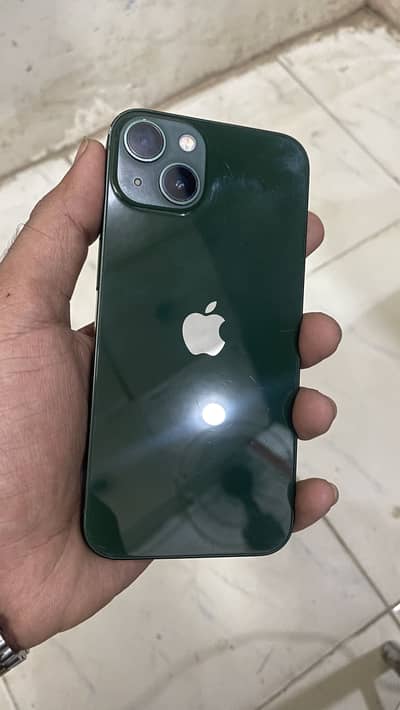iPhone 13 128gb jv sealed 62k final 1 rupya bhi kam nhi hoga