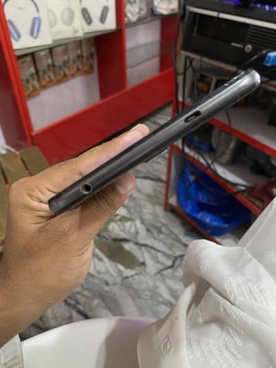 Samsung tab for sale ha