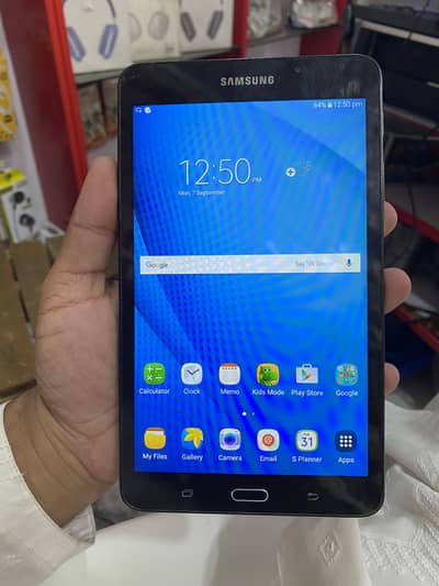 Samsung tab for sale ha