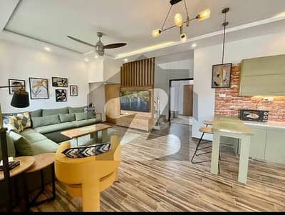 9 MARLA HOUSE FOR SALE VACATION VILLAS Premium Gated Resort Community