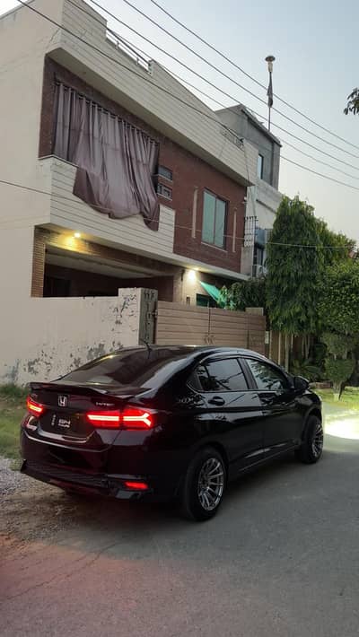 Self Drive Rent A Car- Car Rental Service- All Cars Available for Rent