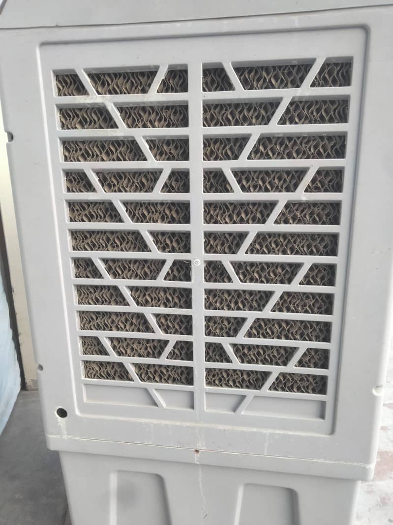 air cooler 3