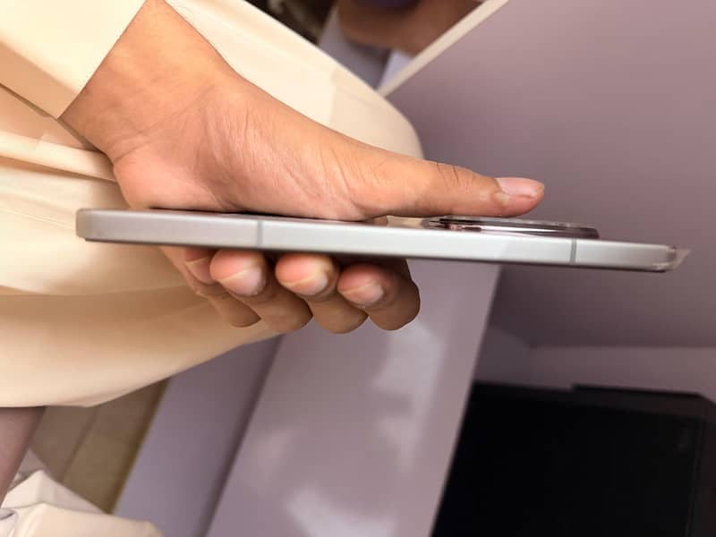 infinix note 50 2
