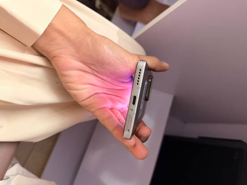 infinix note 50 4