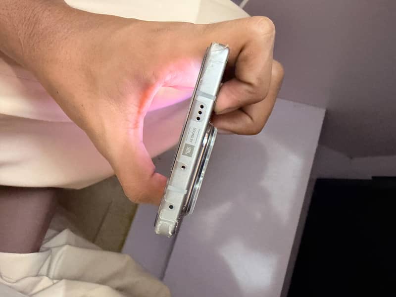 infinix note 50 5