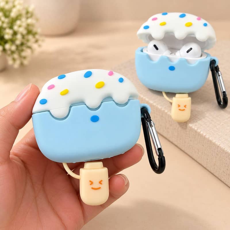 earbud cover 0