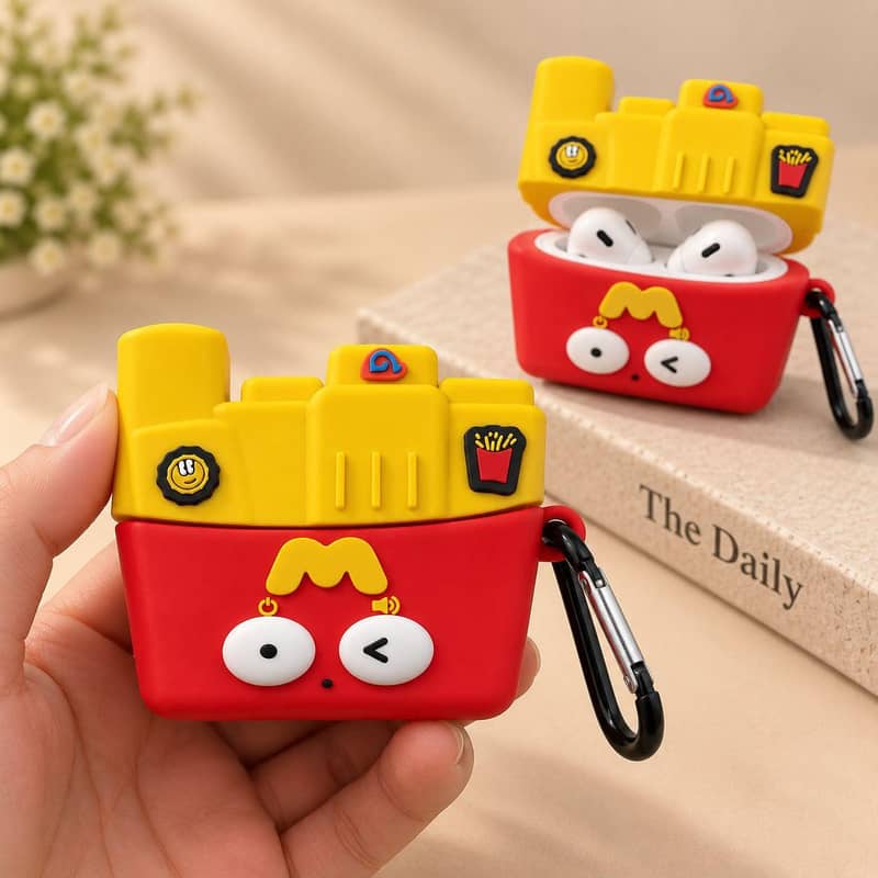 earbud cover 1