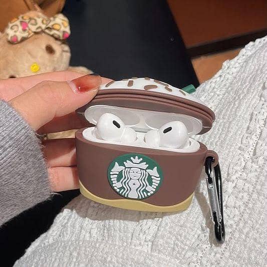 earbud cover 4