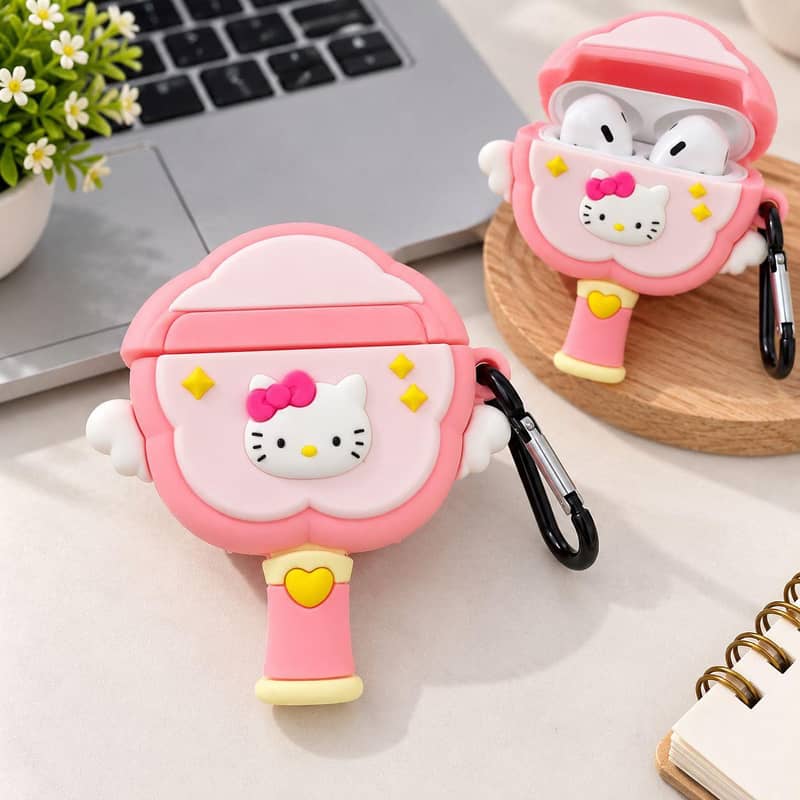 earbud cover 5