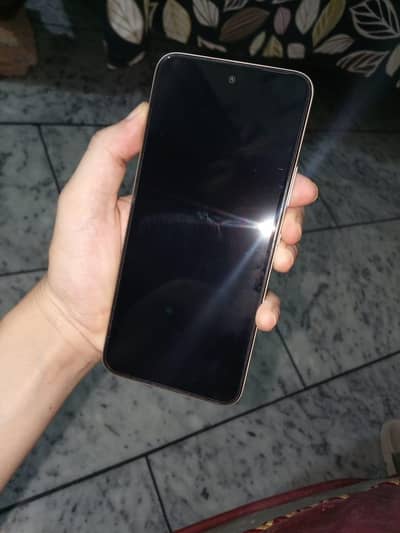 Infinix Smart 10