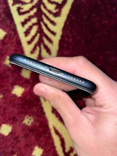 Apple iPhone XR