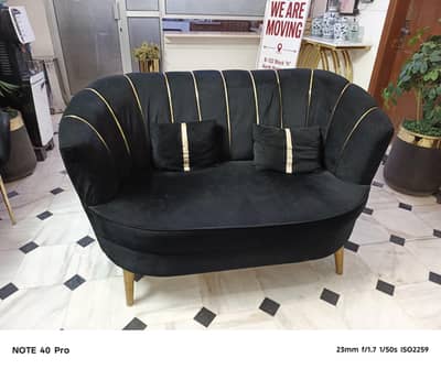 180000/= PKR sofa set