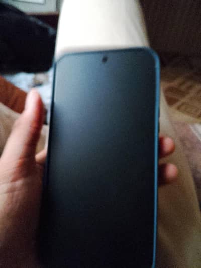 Real me 16 pro 12Gb 512Gb