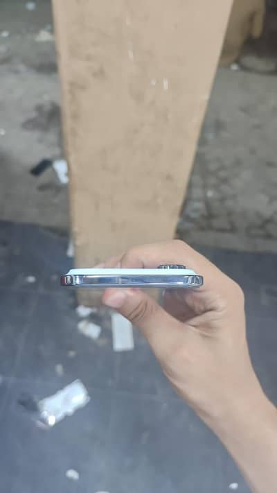 Apple iPhone 17 Air