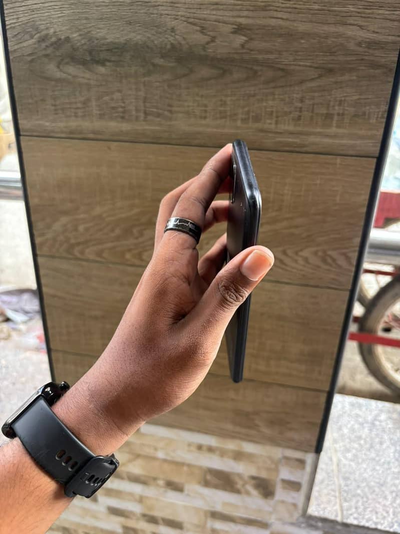 OPPO A16e 2
