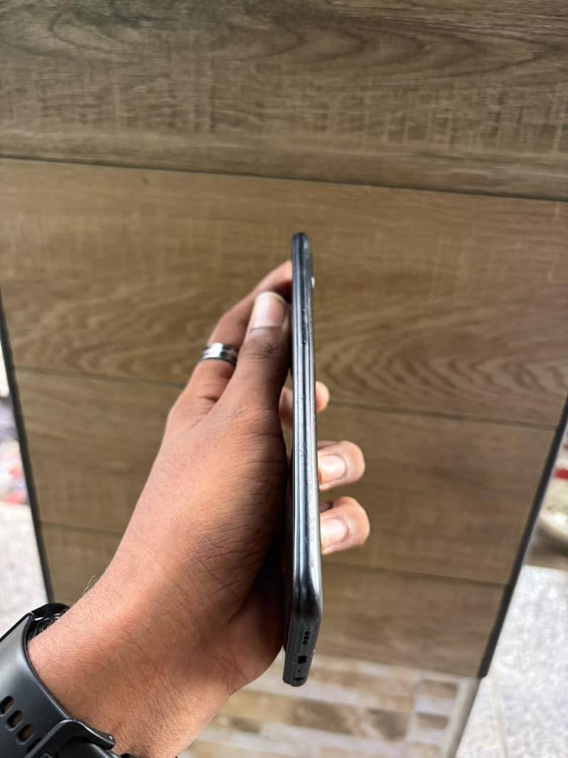 OPPO A16e 3