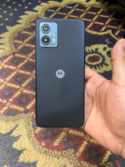 MOTO G 5G- 2023