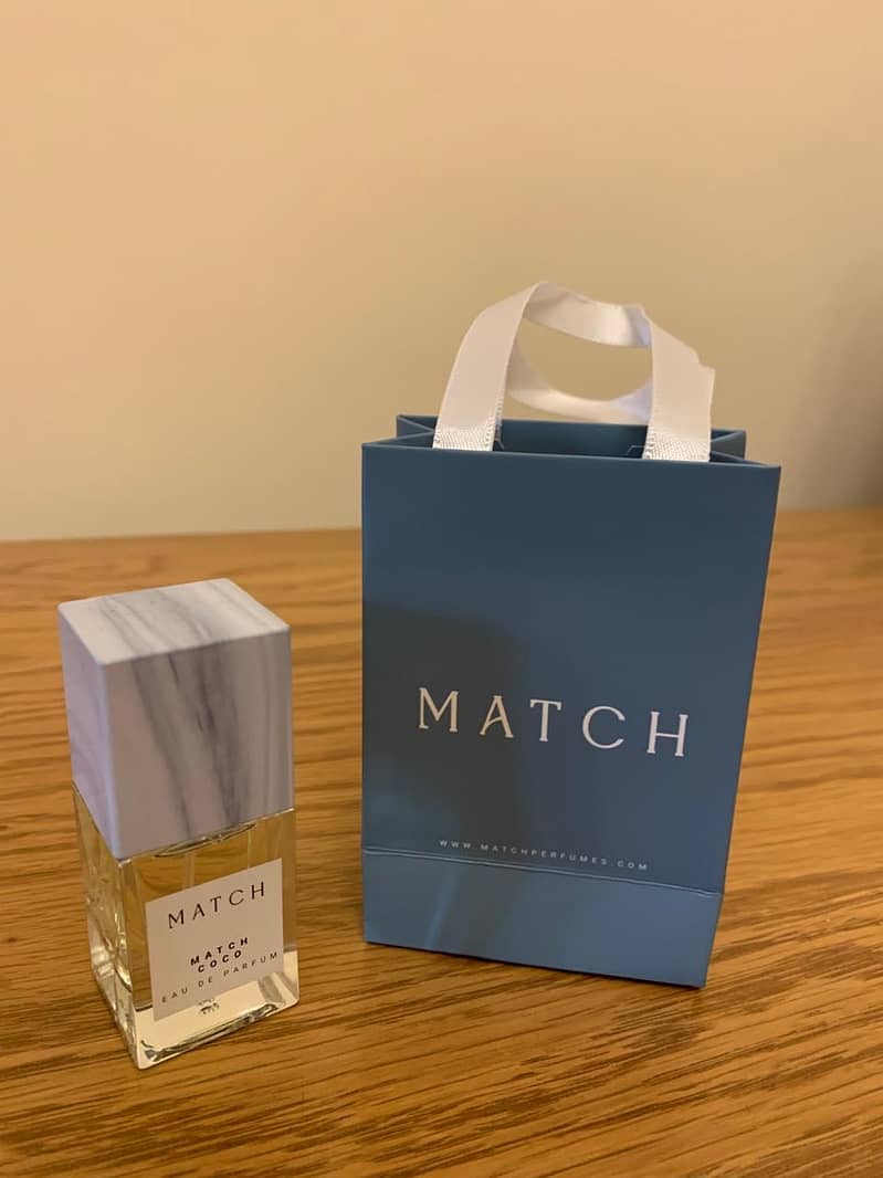 MATCH 0