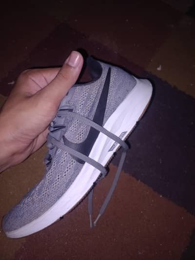 Nike Zoom Pegasus 36