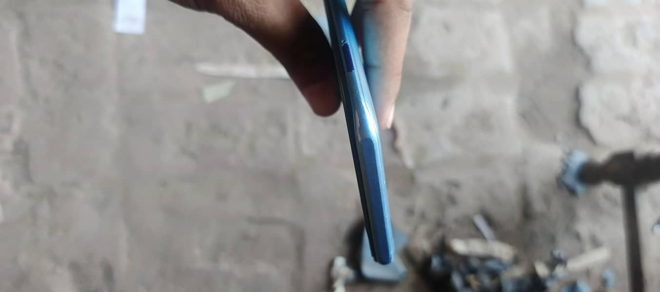 tecno spark 5 pro 0